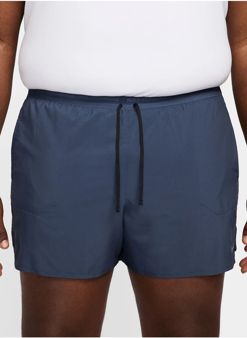 Nike 5" Dri-Fit Shorts