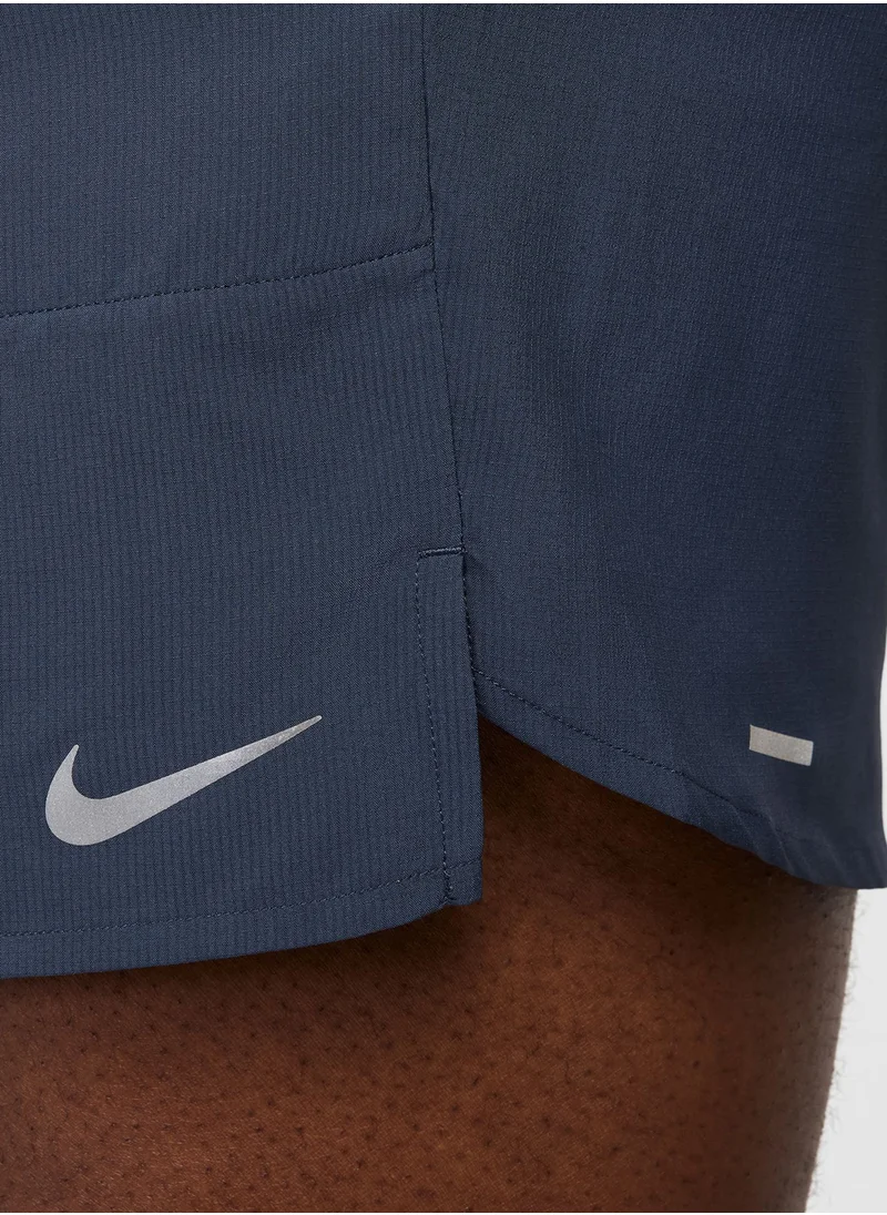 Nike 5" Dri-Fit Shorts