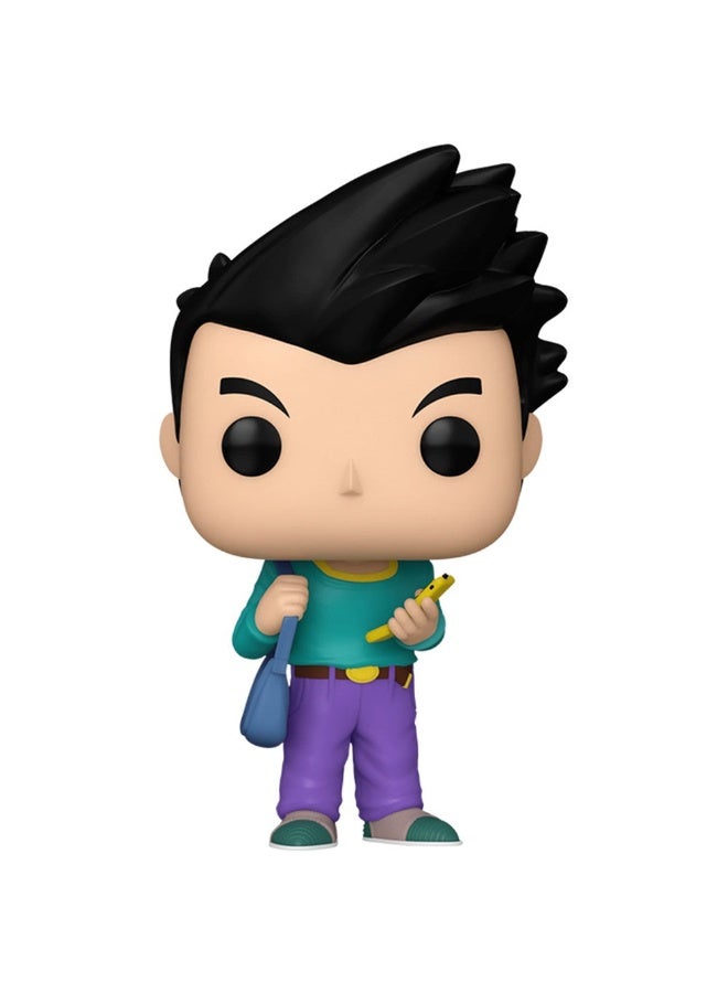 Funko Pop! Animation: Dragon Ball GT - Goten