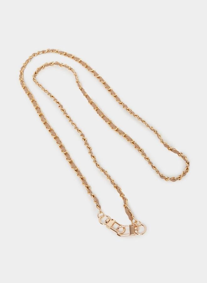 Styli Chain Link Phone Accessory - Image 1