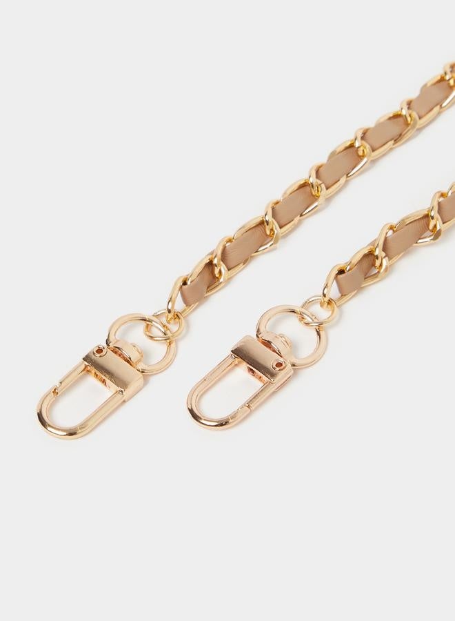 Styli Chain Link Phone Accessory - Image 4