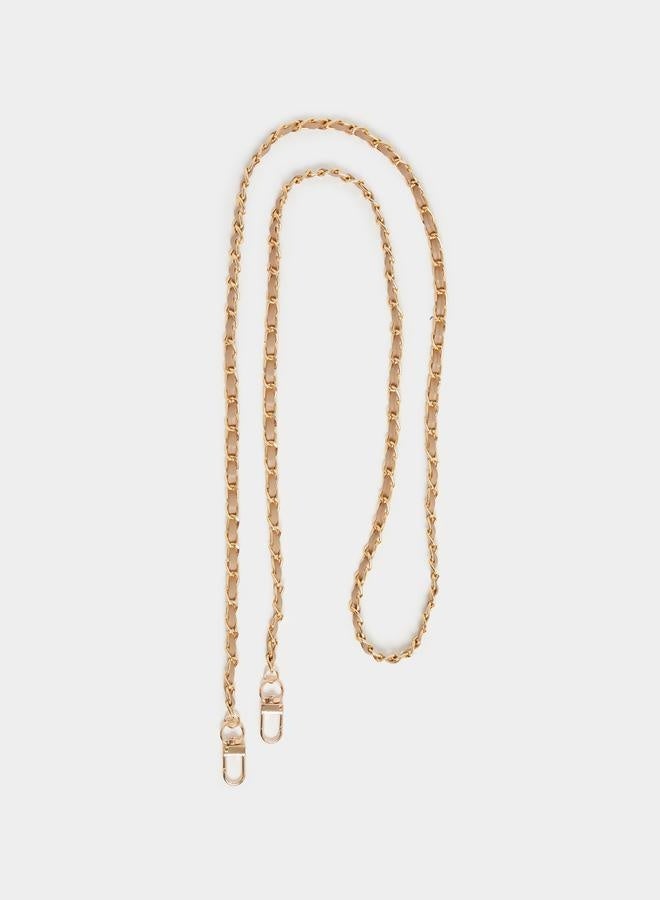 Styli Chain Link Phone Accessory - Image 2