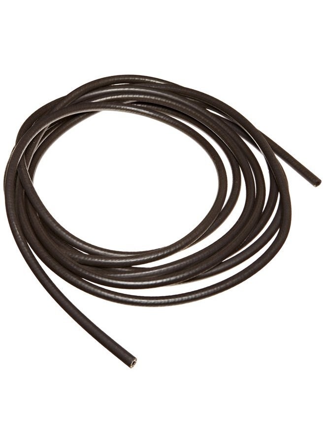 Genuine Ford 1L3Z-9P761-AA Hose Assembly