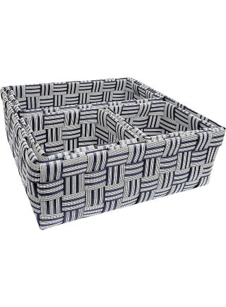 Organizer Basket Set