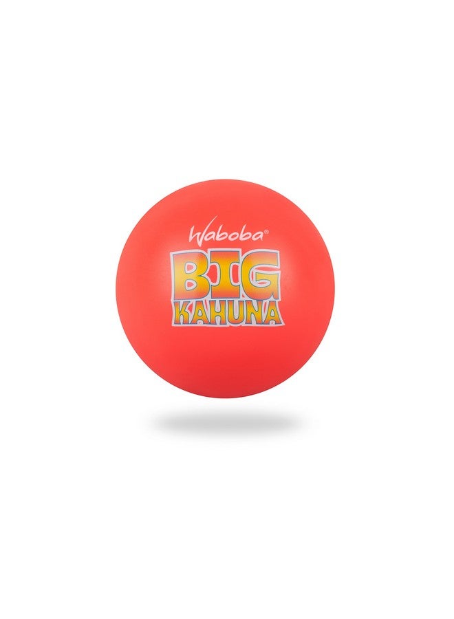 Waboba Big Kahuna (Colors May Vary), Assorted, One Size - Image 2