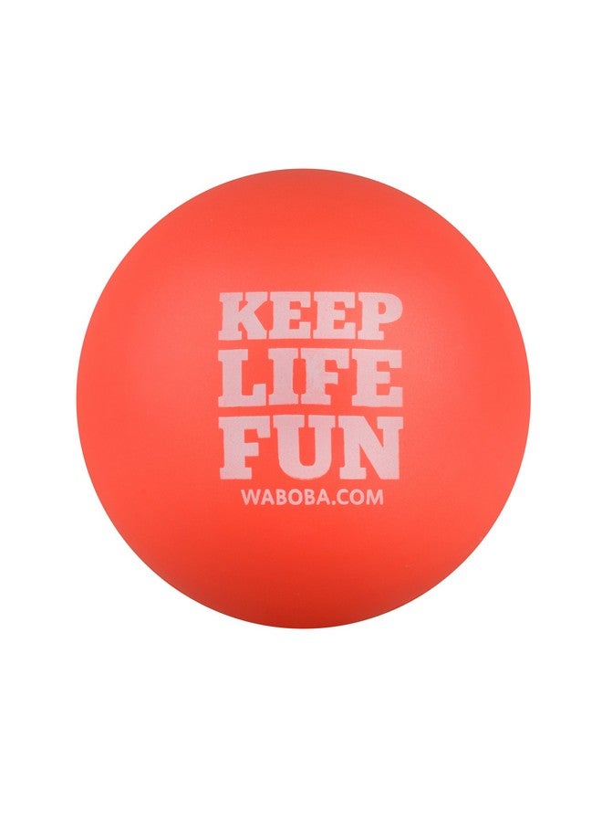 Waboba Big Kahuna (Colors May Vary), Assorted, One Size - Image 1