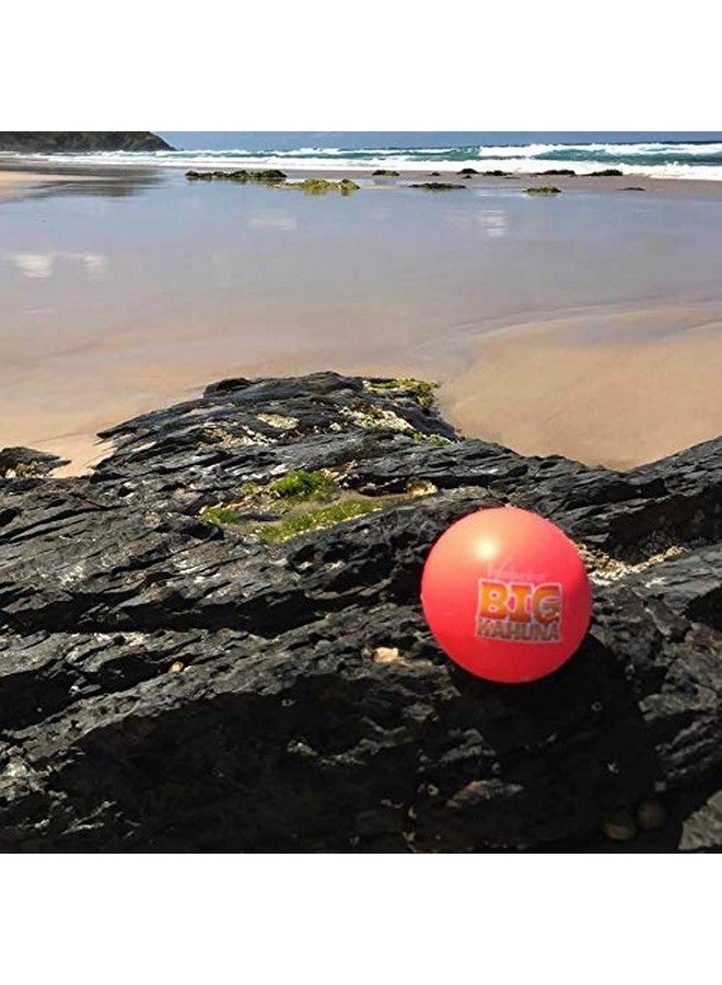 Waboba Big Kahuna (Colors May Vary), Assorted, One Size - Image 4