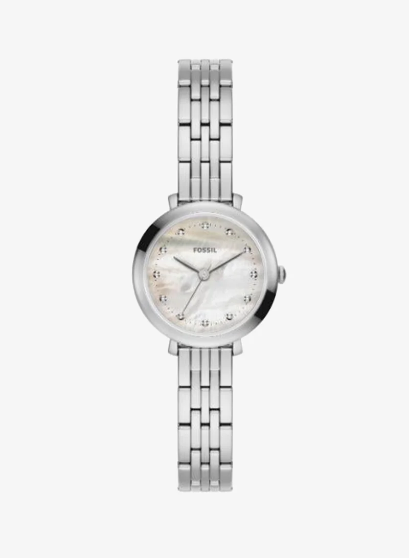 Fossil Heidi Men's Analogue Watch