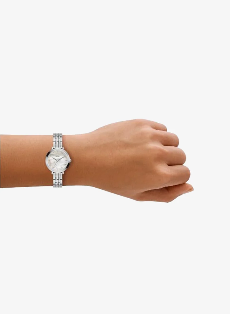 Fossil Heidi Men's Analogue Watch