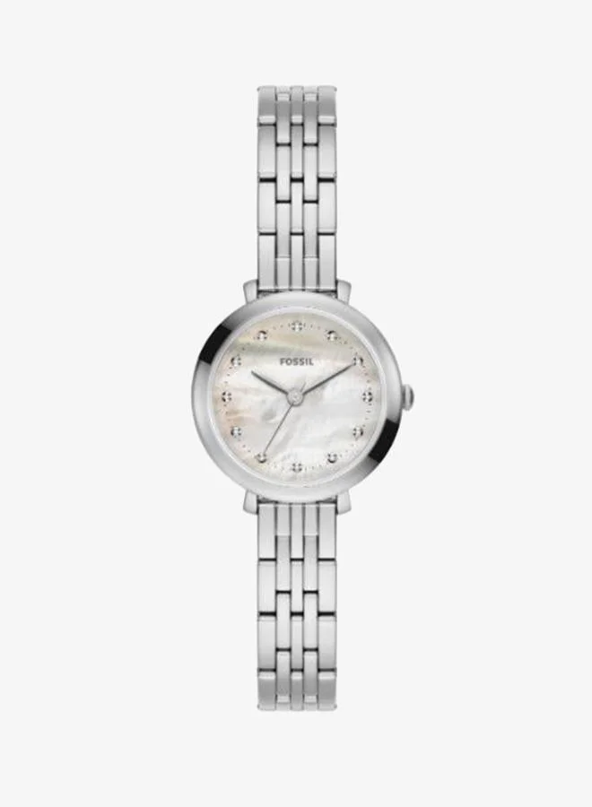 Fossil Heidi Men's Analogue Watch