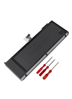 Generic A1286 A1321 Laptop Battery for Apple MacBook Pro 15-inch MB985* / A MB985LL / A MB985TA / A MB985X / A MB985CH / A MB985J / A MB985ZP / A MB986*  - Image 1