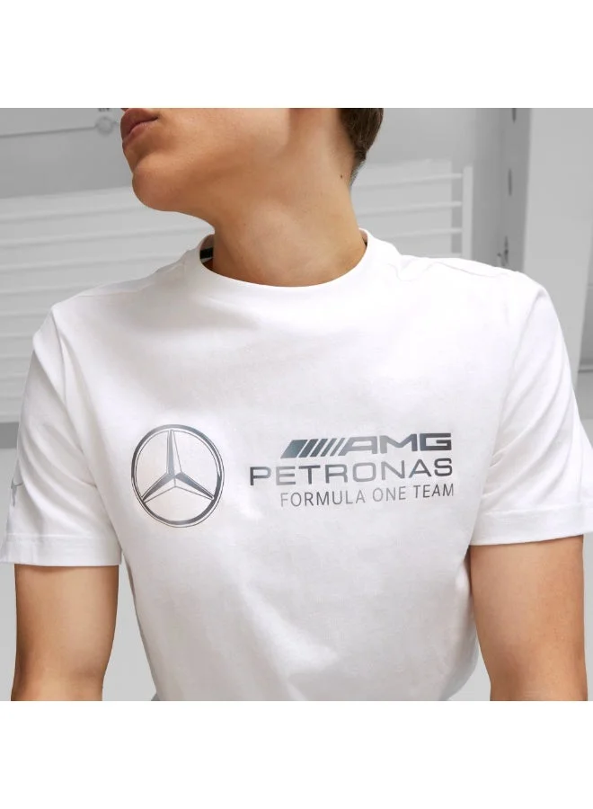 AMG Petronas Formula 1 Team  AMG T SHIRT for Men | Best Price UAE