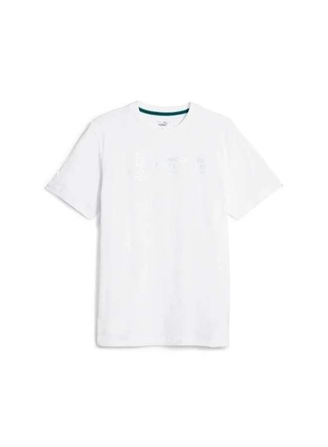 AMG Petronas Formula 1 Team  AMG T SHIRT for Men | Best Price UAE