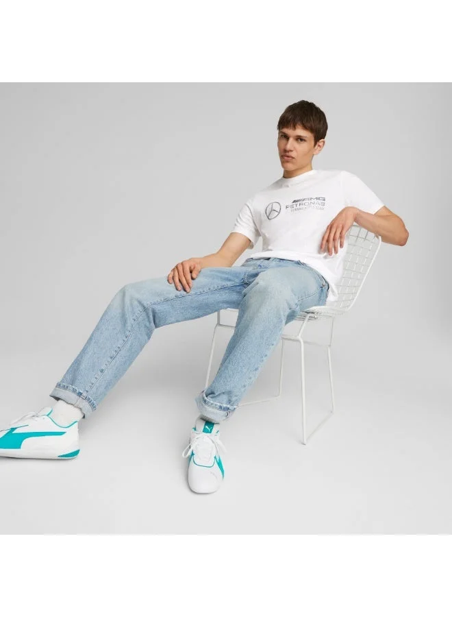 AMG Petronas Formula 1 Team  AMG T SHIRT for Men | Best Price UAE