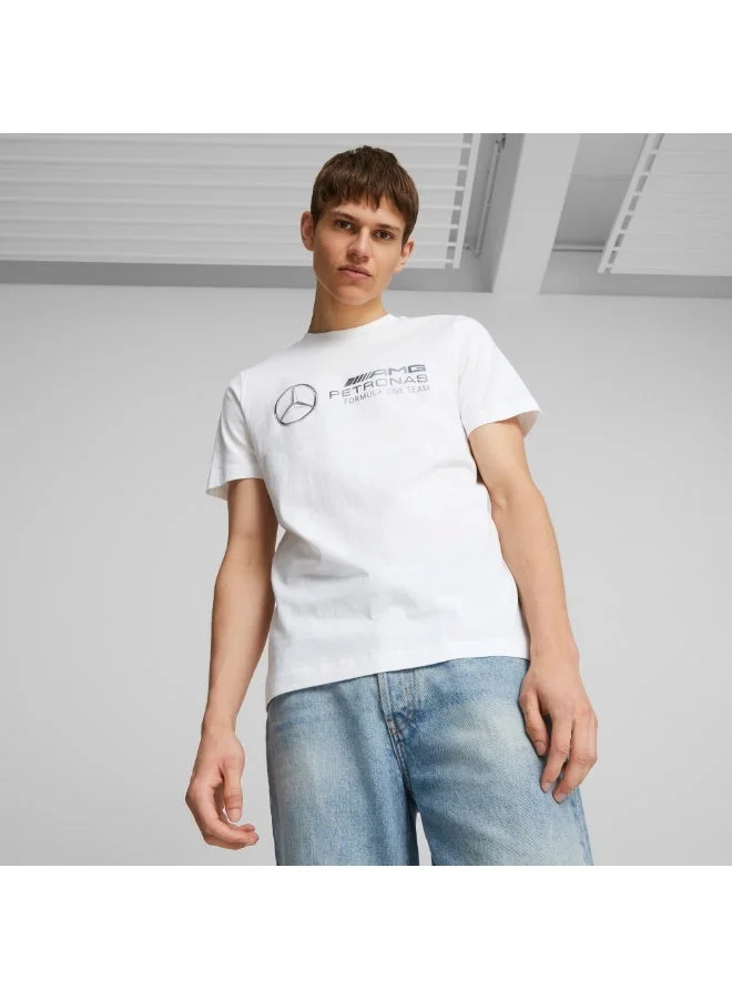 AMG T SHIRT