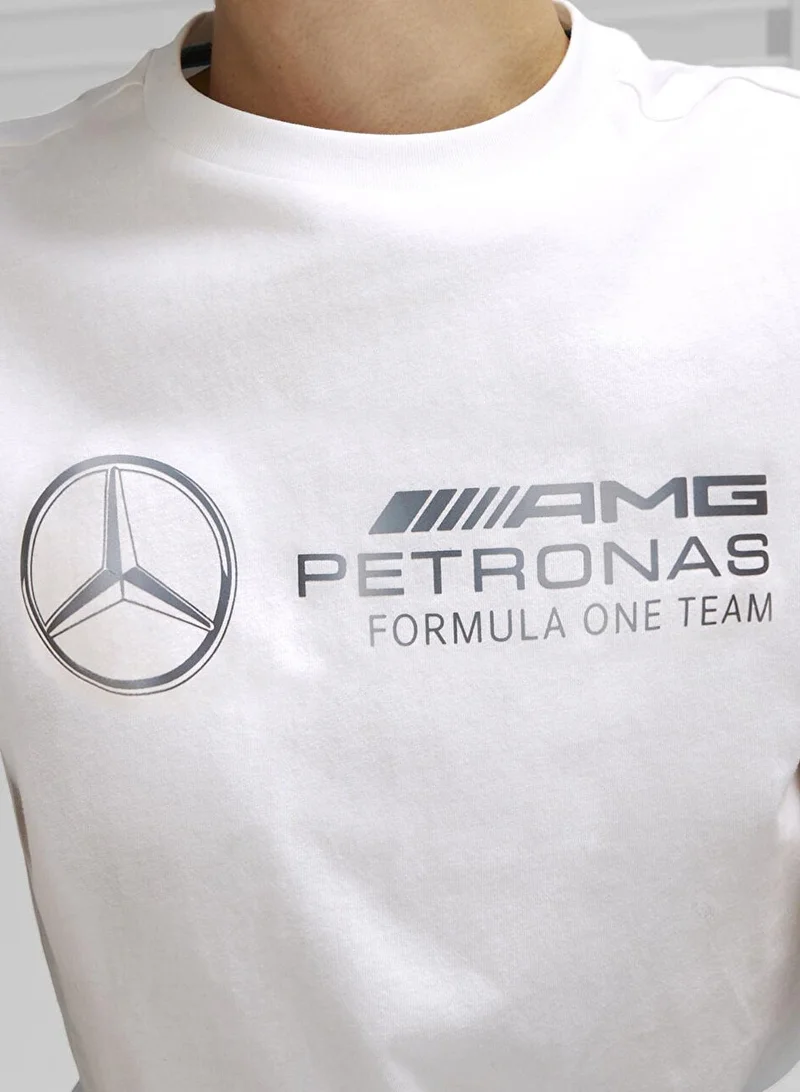 AMG Petronas Formula 1 Team  Mercedes AMG Petronas Men T-shirt for Men | Best Price UAE