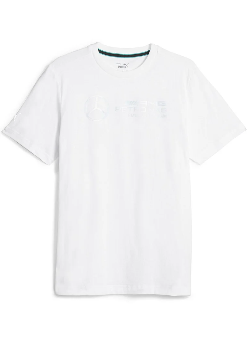 AMG Petronas Formula 1 Team  Mercedes AMG Petronas Men T-shirt for Men | Best Price UAE