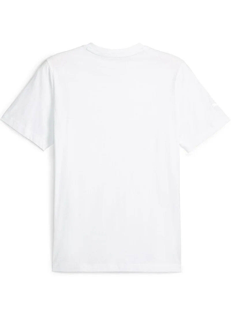 AMG Petronas Formula 1 Team  Mercedes AMG Petronas Men T-shirt for Men | Best Price UAE