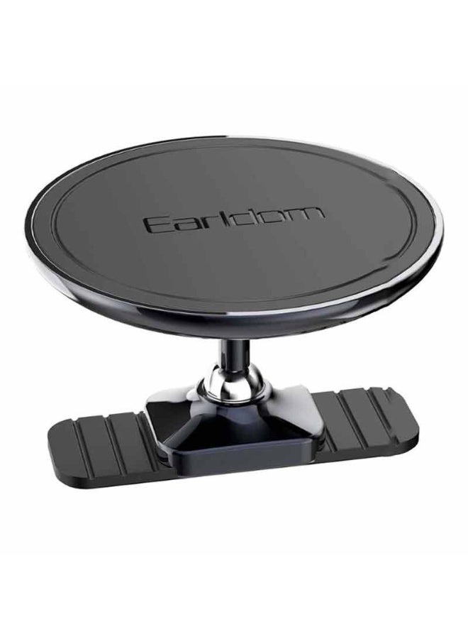 Earldom EH200 supper strong Magnetic Holder - Image 1
