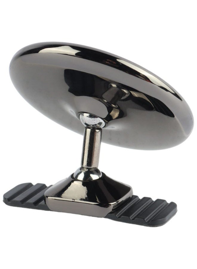 Earldom EH200 supper strong Magnetic Holder - Image 2