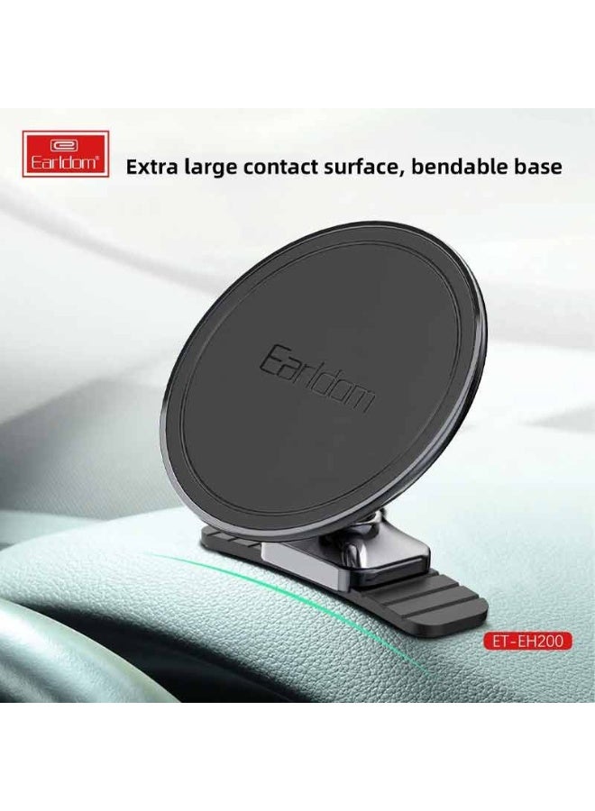 Earldom EH200 supper strong Magnetic Holder - Image 4