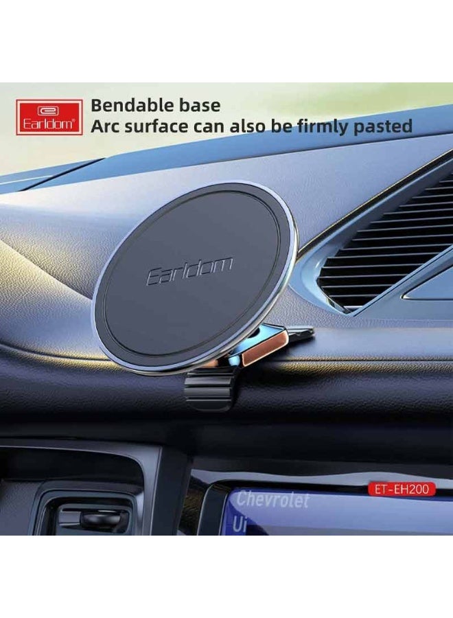 Earldom EH200 supper strong Magnetic Holder - Image 5
