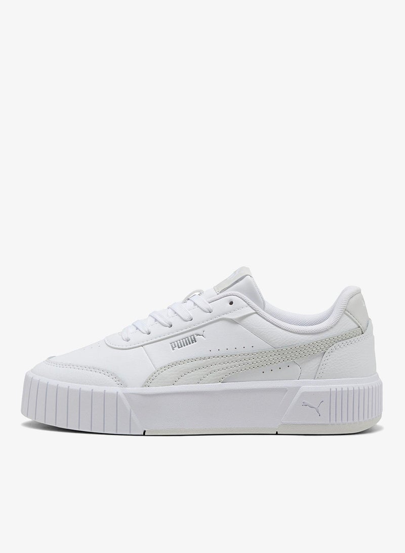 PUMA Carina Mia - Image 2