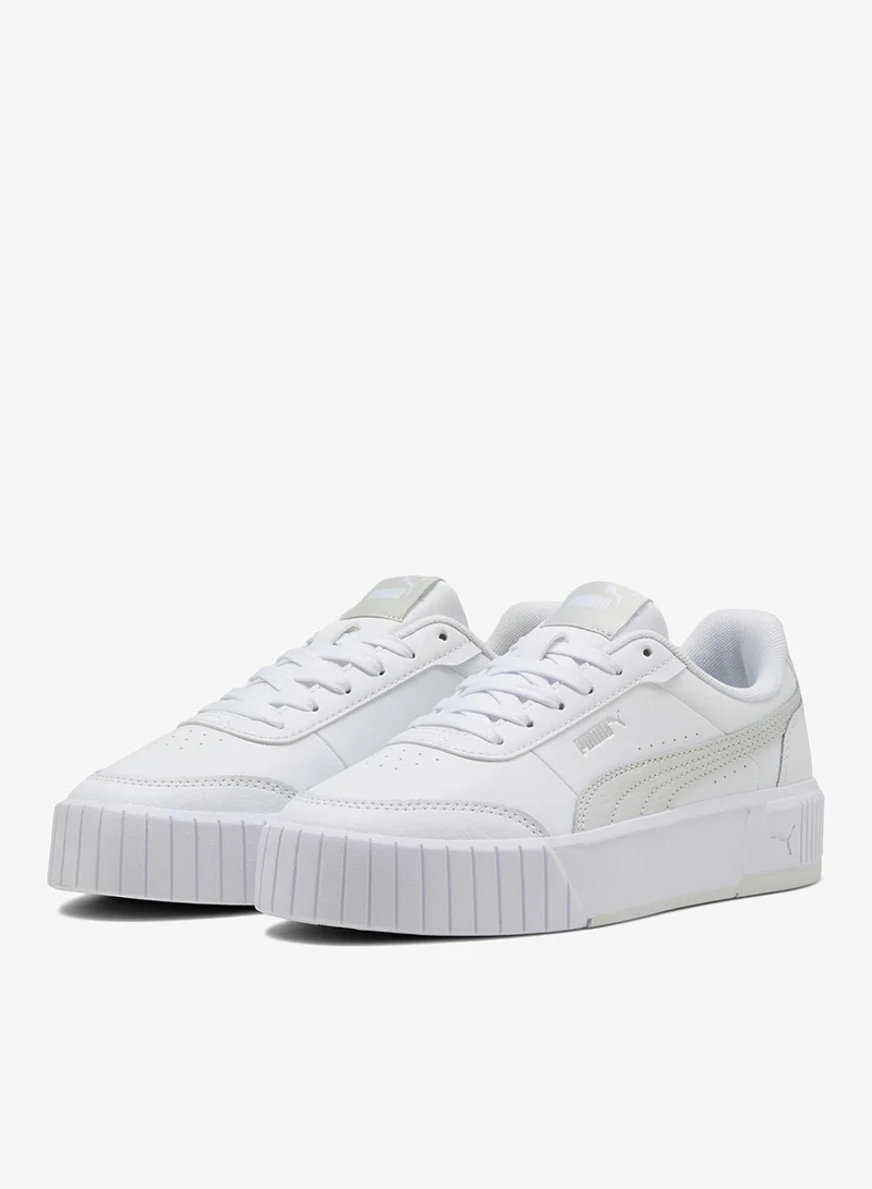 PUMA  Carina Mia for Women | Best Price UAE