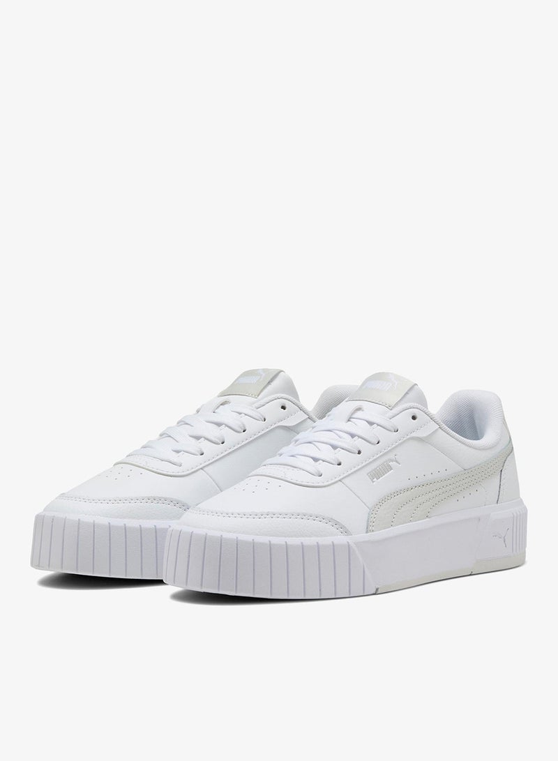 PUMA Carina Mia - Image 3