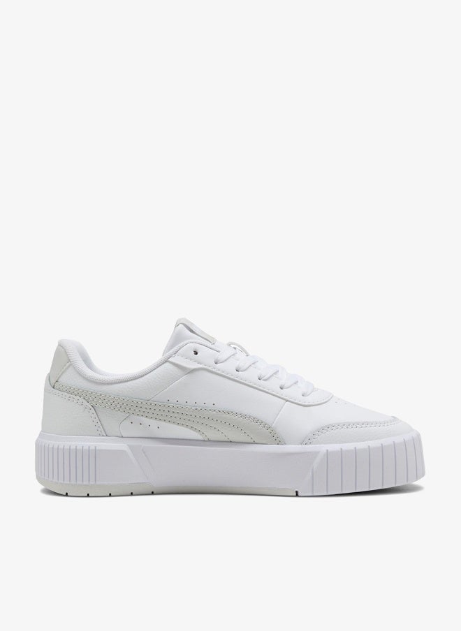 PUMA Carina Mia - Image 1