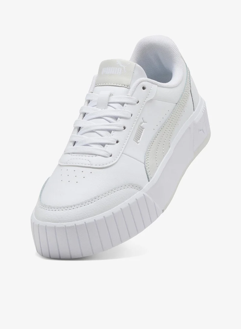 PUMA  Carina Mia for Women | Best Price UAE