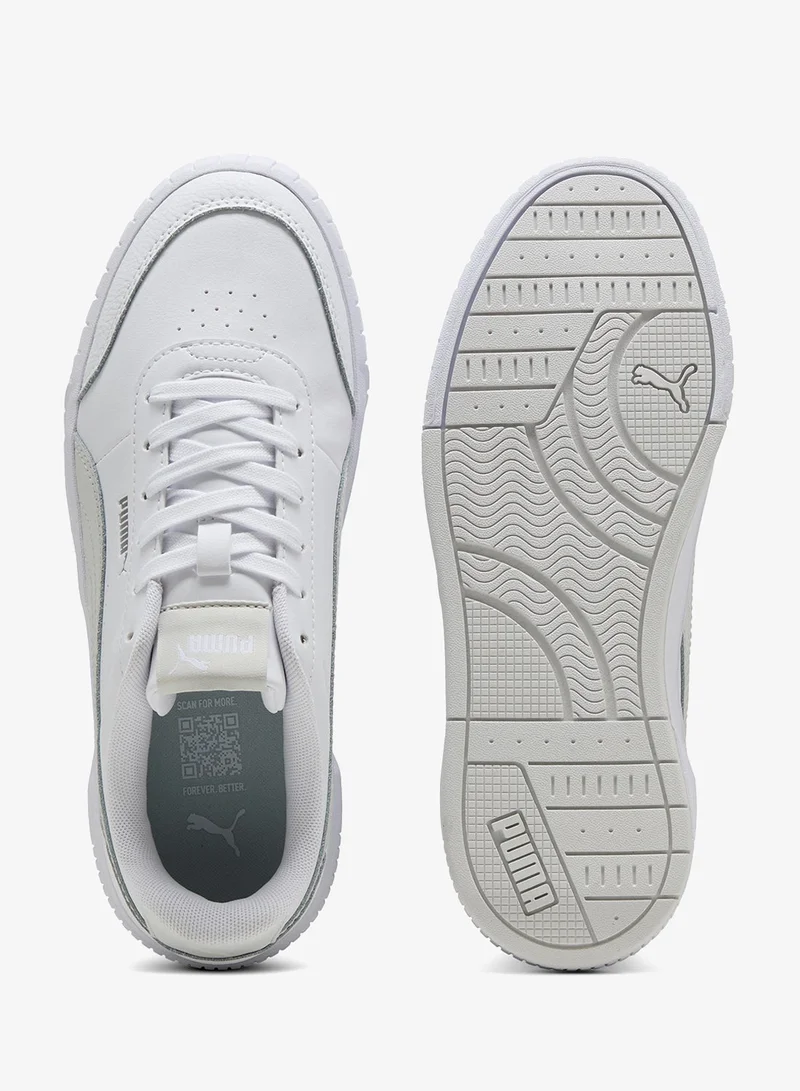 PUMA  Carina Mia for Women | Best Price UAE