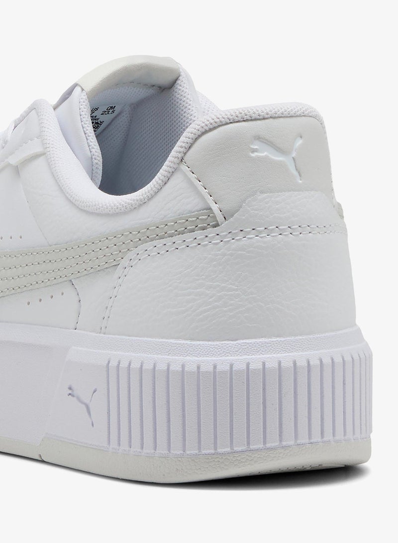 PUMA Carina Mia - Image 4