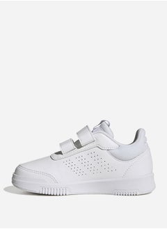 Adidas Unisex Tensaur Sport 2.0 Shoes  - Image 2