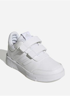 Adidas Unisex Tensaur Sport 2.0 Shoes  - Image 3
