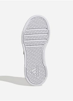 Adidas Unisex Tensaur Sport 2.0 Shoes  - Image 4
