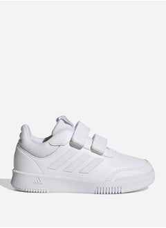 Adidas Unisex Tensaur Sport 2.0 Shoes  - Image 1