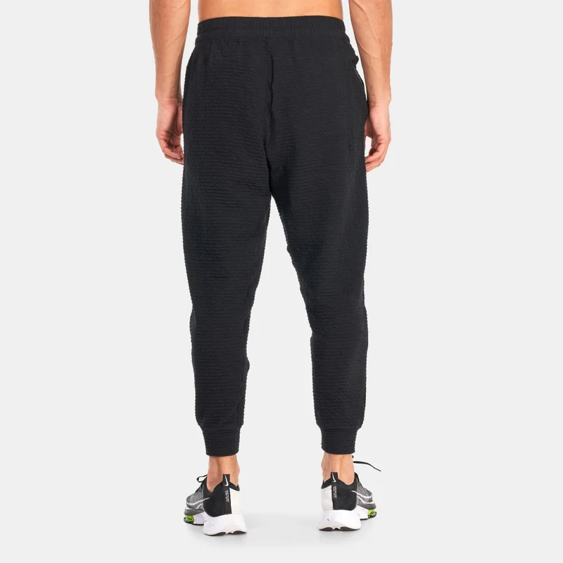 Nike Men's Yoga Dri-FIT Pants