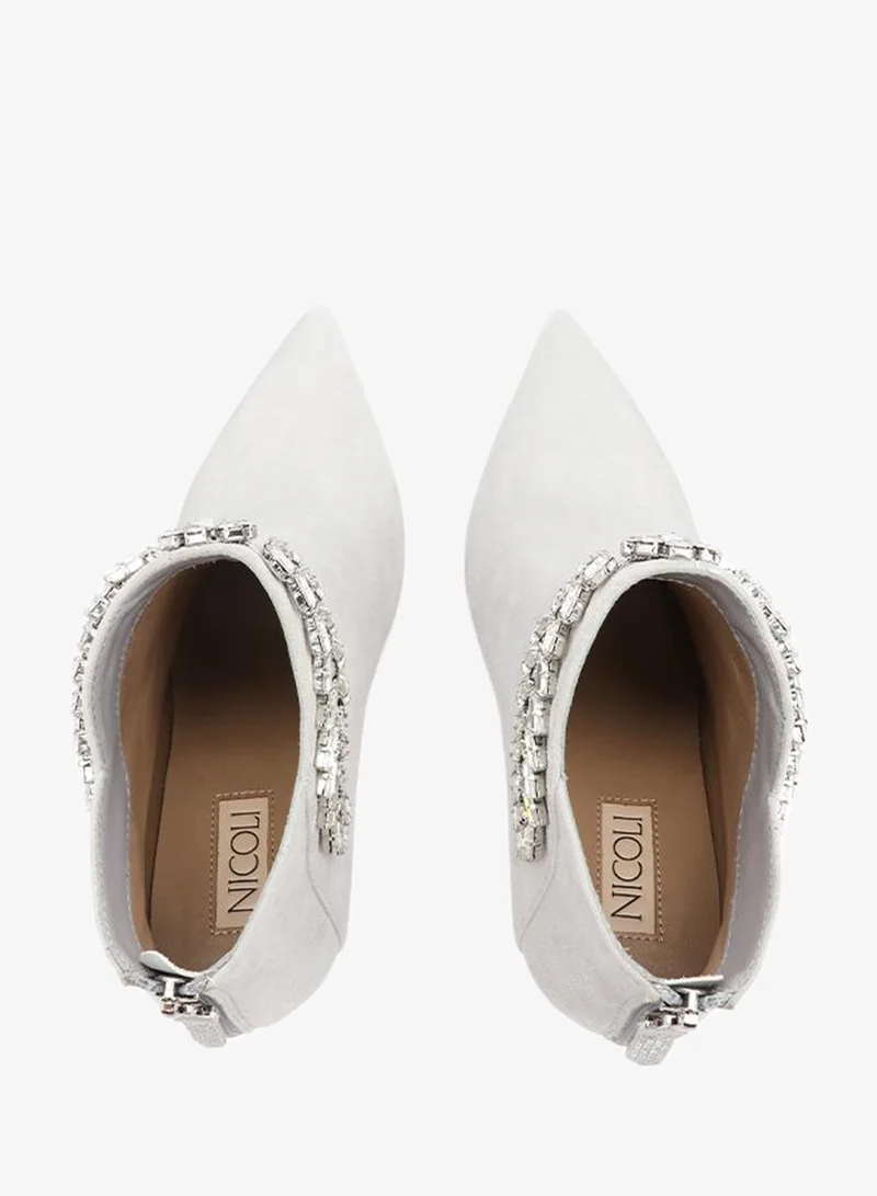 Nicoli  Hawise for Women | Best Price UAE