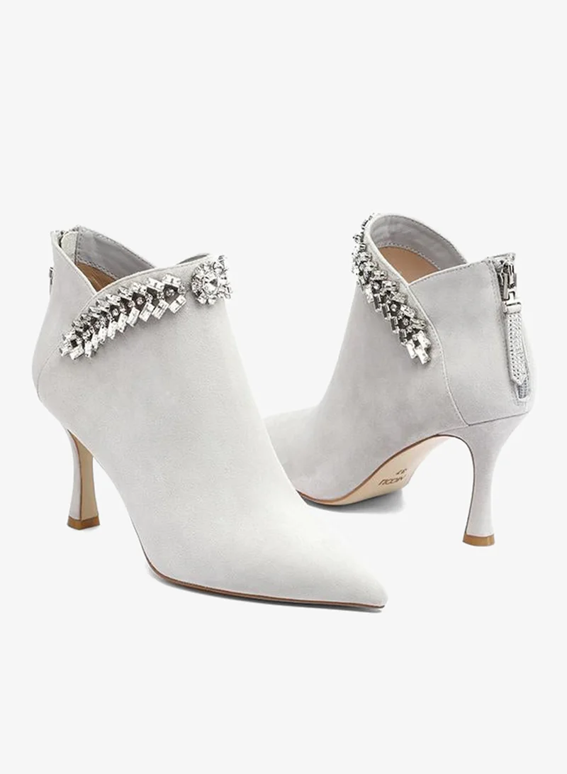 Nicoli  Hawise for Women | Best Price UAE