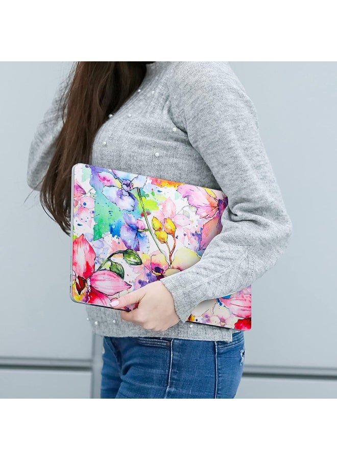 icolor Laptop Skin Sticker Decal,12" 13" 13.3" 14" 15" 15.4" 15.6 inch Notebook Vinyl Skin Sticker Cover Art Decal Protector Notebook PC - Image 5