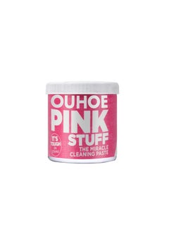 THE PINK STUFF The Pink Stuff Cleaner,100G  - Image 1