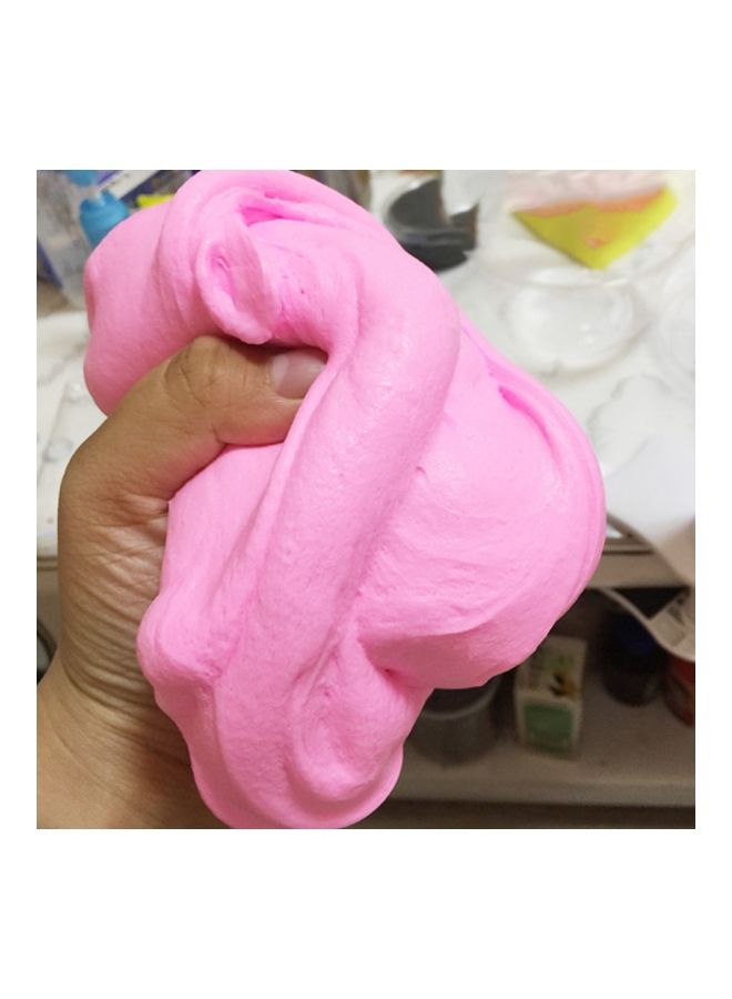 NIBEMINENT DIY Stress Relief Clay 100ml - Image 5