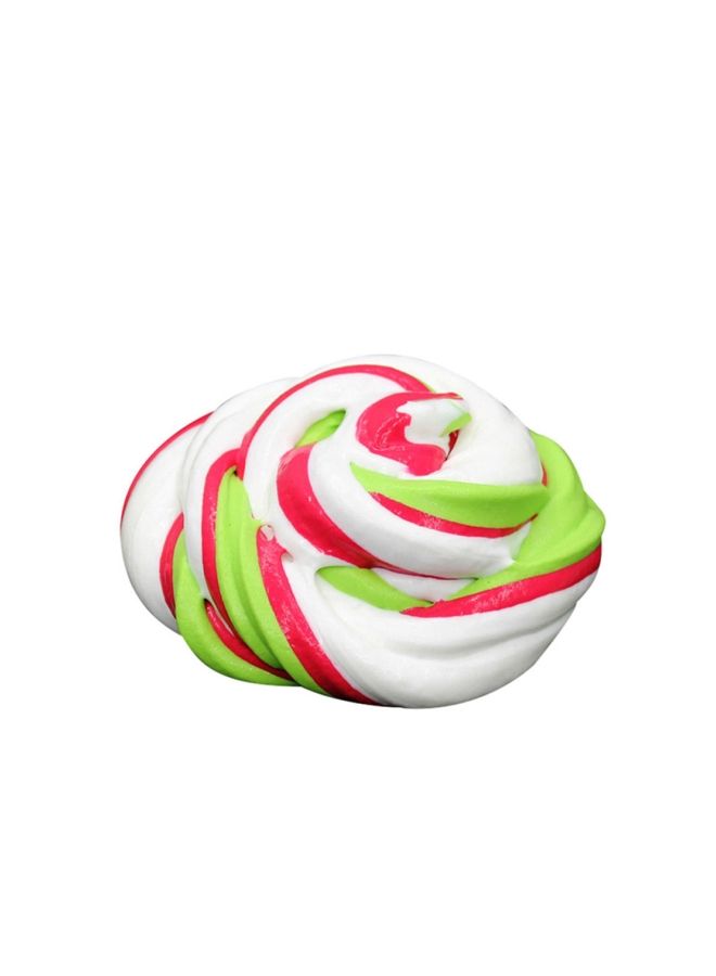 NIBEMINENT DIY Stress Relief Clay 100ml - Image 3