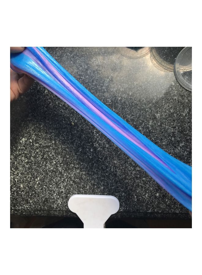 NIBEMINENT DIY Stress Relief Clay 100ml - Image 2