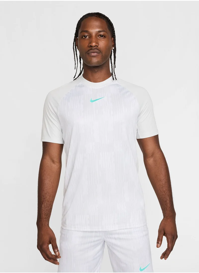 Nike Dri-Fit Academy T-Shirt