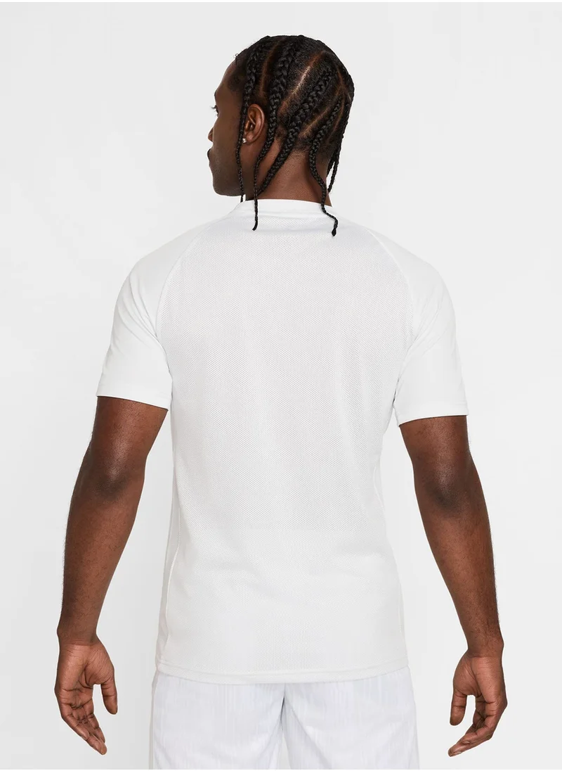 Nike Dri-Fit Academy T-Shirt