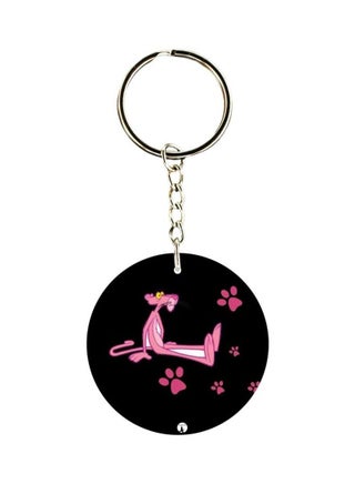 One Sided Printed Keychain - pzsku/Z851D253732868626884FZ/45/_/1656796434/e2934682-0010-48de-a572-1a1d68288e0a