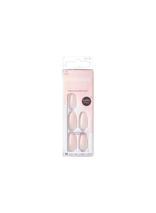 Kiss Impress Color Nails Medium Coffin- Serendipity IMC502C - pzsku/Z851D43EB9CAD07DD01C2Z/45/_/1725518577/b2a5642b-c91f-406e-a718-aa420c100dab