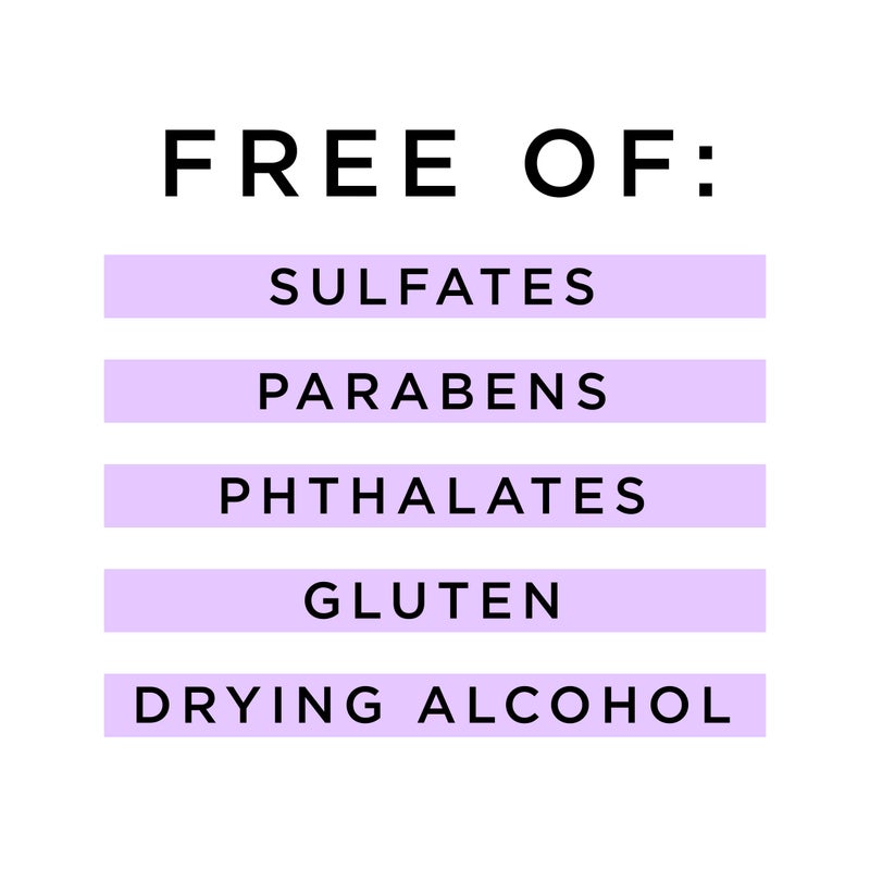 Hask Vials Macadamia Oil Shine Treatment, 0.62 Fl Oz (Pack of 12) - Image 3